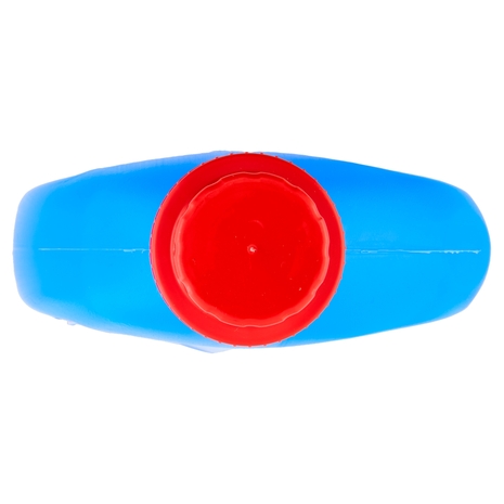 Omino Bianco Candeggina Delicata Brezza Marina 2000 ml